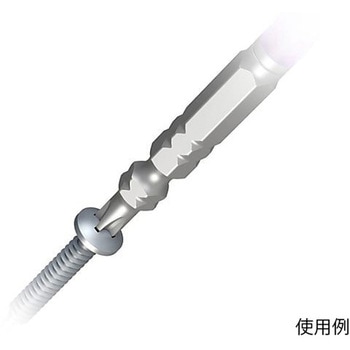 衝撃吸収 EA813AEシリーズ エスコ