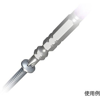 衝撃吸収 EA813AEシリーズ エスコ