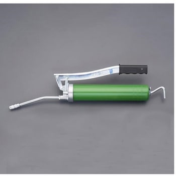 グリースポンプ 500mL EA991CCシリーズ エスコ
