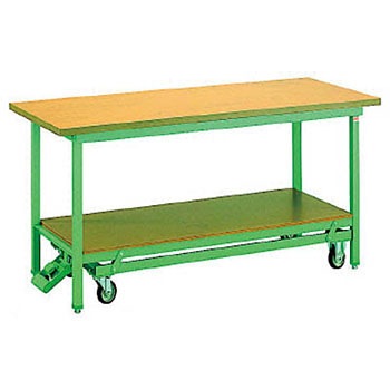 BM1570 �ړ�����Ƒ� ��㐻� 86379212