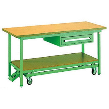 BM1571 �ړ�����Ƒ� ��㐻� 86379221