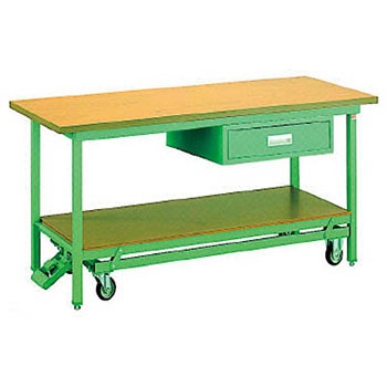 BM1573 �ړ�����Ƒ� ��㐻� 86379237