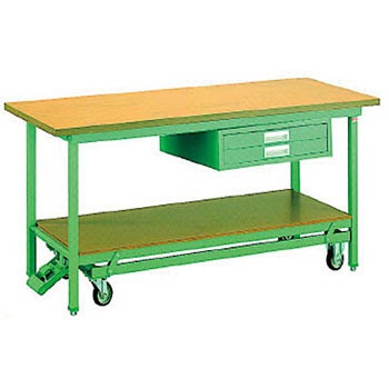 BM1575 �ړ�����Ƒ� ��㐻� 86379246