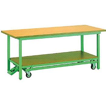 BM1870 �ړ�����Ƒ� ��㐻� 86379255