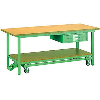 BM1875 �ړ�����Ƒ� ��㐻� 86379282