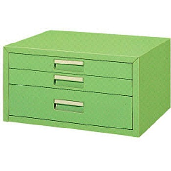 SDB3 ���o���{�b�N�X ��㐻� 86379553