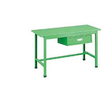 WKS1273 �y�ʍ�Ƒ� ��㐻� �g���� 86379903