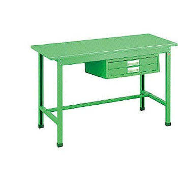 WKS1275 �y�ʍ�Ƒ� ��㐻� �g���� 86379912