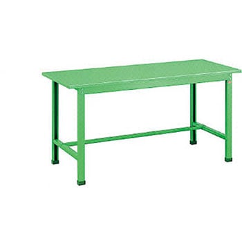 WKS1570 �y�ʍ�Ƒ� ��㐻� �g���� 86379921