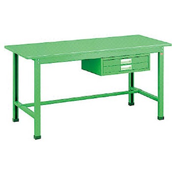 WKS1575 �y�ʍ�Ƒ� ��㐻� �g���� 86379955