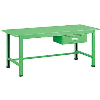 WKS1873 �y�ʍ�Ƒ� ��㐻� �g���� 86379991