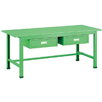 WKS1874 �y�ʍ�Ƒ� ��㐻� �g���� 86380007