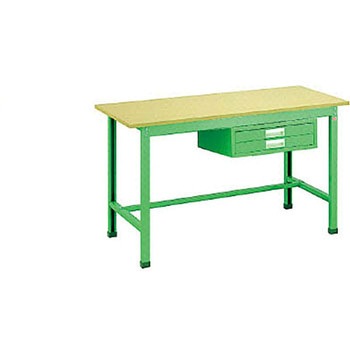 WKW1275 �y�ʍ�Ƒ� ��㐻� �g���� 86380061