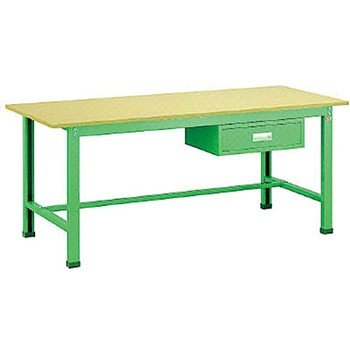 WKW1873 �y�ʍ�Ƒ� ��㐻� �g���� 86380147