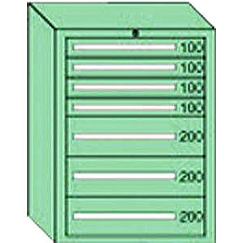 DX1009 �d�ʃL���r�l�b�g ��㐻� 86380646