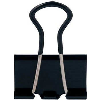 4353-5095 肪ɂȂɂ_uNbv  10 4353V[Y JElbg 86381008