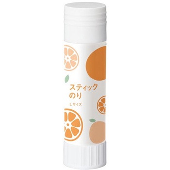 スティックのり 3663シリーズ カウネット