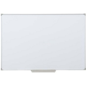 4225-6779 yʃhbgzCg{[h 4225V[Y JElbg 86381954