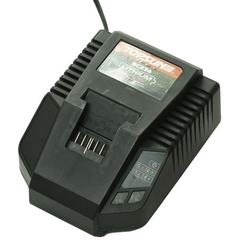 BC236 充電器 マルナカ