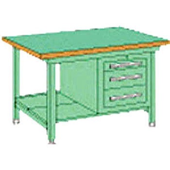 CL127F ʍƑ 㐻 86382956