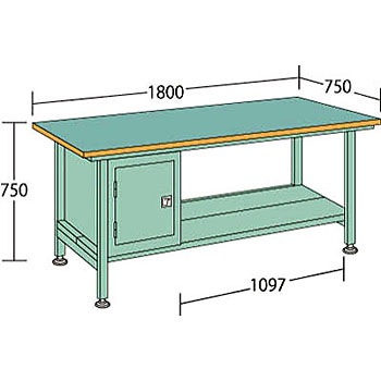 CL157G ʍƑ 㐻 86382992