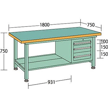CL157F ʍƑ 㐻 86382983
