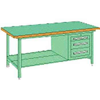 CL187F ʍƑ 㐻 86383017