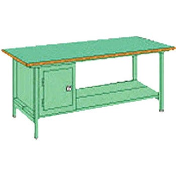 CL187G ʍƑ 㐻 86383026