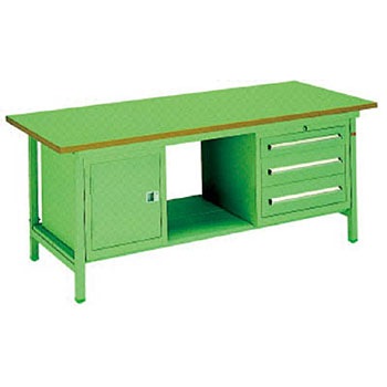 CL187H ʍƑ 㐻 86383035