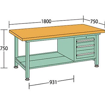 CW157F ʍƑ 㐻 86383071