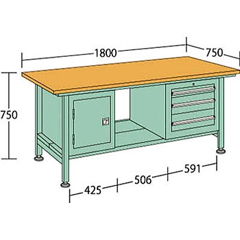 CW127H ʍƑ 㐻 86383062