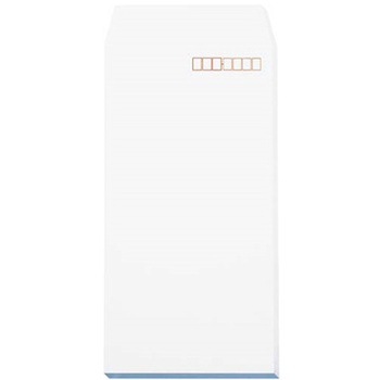 カウネットケント封筒 500枚入 4211シリーズ カウネット