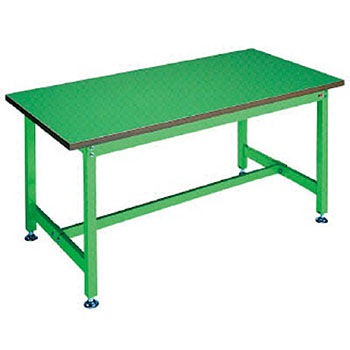 BDL1590 ʍƑBD^ 㐻 86384505