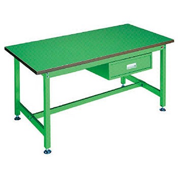 BDL1593 ���ʍ�Ƒ�BD�^ ��㐻� 86384514