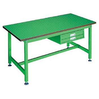 BDL1595 ���ʍ�Ƒ�BD�^ ��㐻� 86384523