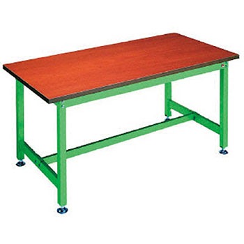 BDW1590 ʍƑBD^ 㐻 86384566