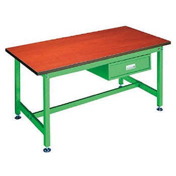 BDW1593 ���ʍ�Ƒ�BD�^ ��㐻� 86384575