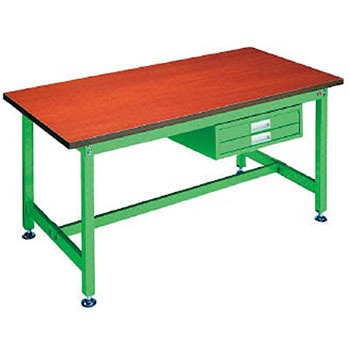 BDW1595 ���ʍ�Ƒ�BD�^ ��㐻� 86384584