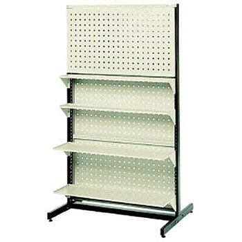 HR32 ��u�^�n���K�[���b�N ��㐻� 86385284