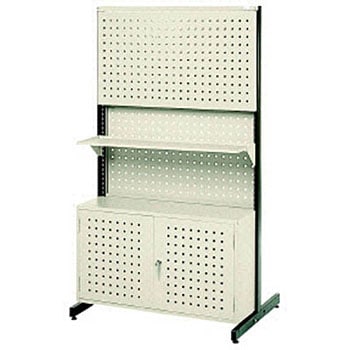 HR33 ��u�^�n���K�[���b�N ��㐻� 86385293