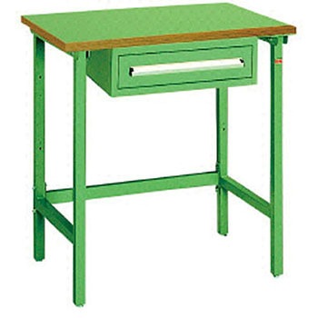 BL961H ����Ƒ� ��㐻� 86385381