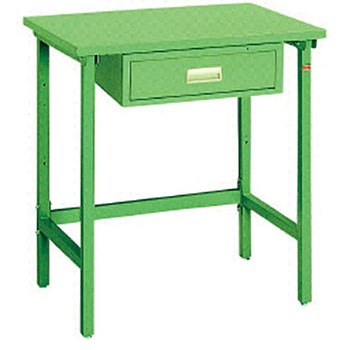 BS963H ����Ƒ� ��㐻� 86385433