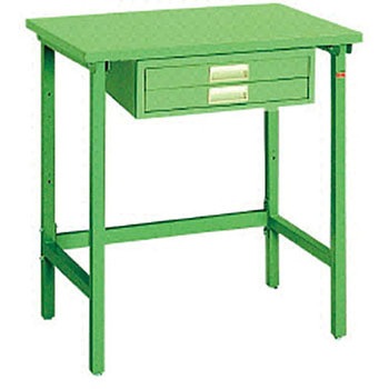 BS965H ����Ƒ� ��㐻� 86385442