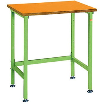 BW960H ����Ƒ� ��㐻� 86385451