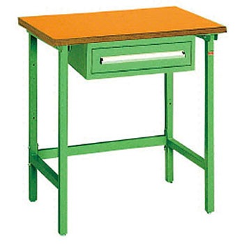 BW961H ����Ƒ� ��㐻� 86385467