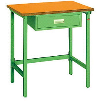 BW963H ����Ƒ� ��㐻� 86385476