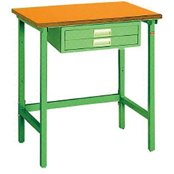 BW965H ����Ƒ� ��㐻� 86385485