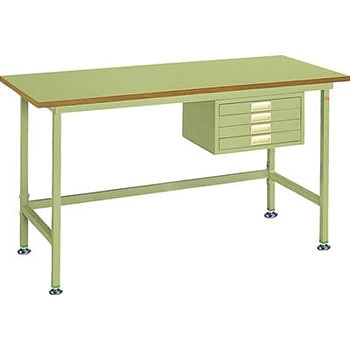 NBL157CH ����Ƒ� ��㐻� 86385564