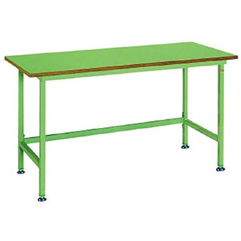 NBL1870H ����Ƒ� ��㐻� 86385573