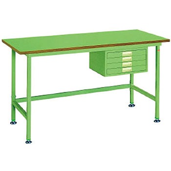 NBL187CH ����Ƒ� ��㐻� 86385582